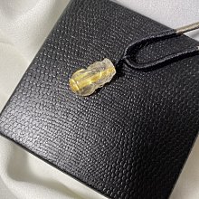 21MM天然A貨翡翠戒指飄花玉戒指環緬甸老坑玉石戒指玉指環吊墜 歷史價格詳細信息