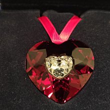 品牌作品-奇想系列【華甲】925純銀 單墜飾 項鍊墜子 吊飾 | 盔甲 鎧甲【Ewin 創物】 歷史價格詳細信息