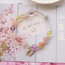 超七 純銀手環手鍊 增強正財運，偏財運超級七 四大招財水晶組合 最美最優惠價超七 歷史價格詳細信息