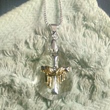 45%的天堂：一趟探索人生價值的大旅行，在深冬的青藏高原找到再出發的勇氣【金石堂】 歷史價格詳細信息