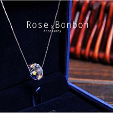 簡約幾何水晶燭臺樹脂思考者擺件客廳書房玄關電視櫃家居飾品 歷史價格詳細信息