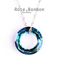 簡約幾何水晶燭臺樹脂思考者擺件客廳書房玄關電視櫃家居飾品 歷史價格詳細信息