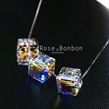 s925純銀水滴光面耳扣女復古ins簡約百搭耳環輕奢小眾耳飾品 歷史價格詳細信息