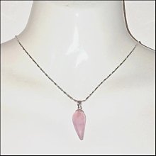 開運水晶 礦石 個人比較喜歡的幾個小東西 歡迎廣大礦友交流6077 歷史價格詳細信息