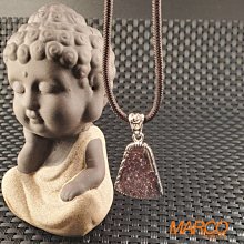 天然白水晶項鍊墜子 歷史價格詳細信息