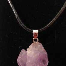 ❀甜心棧❀紫色星星造型髮束一對(瑕疵) #出清雜物# 歷史價格詳細信息