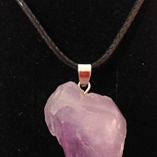 ❀甜心棧❀紫色星星造型髮束一對(瑕疵) #出清雜物# 歷史價格詳細信息