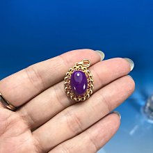 紫雲母 斜紅磷鐵礦 手珠約8.3mm 無優化 （顏色均勻漂亮 上手超美 舒緩煩躁 增進人緣) 小精品~有影片 歷史價格詳細信息