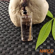 天然白水晶項鍊墜子 歷史價格詳細信息