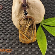 天然白水晶項鍊墜子 歷史價格詳細信息