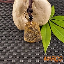 天然白水晶項鍊墜子 歷史價格詳細信息