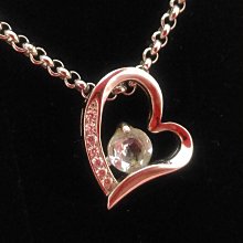 ❀甜心棧❀純銀蝴蝶月光石戒指 #出清雜物# 歷史價格詳細信息