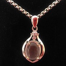 ❀甜心棧❀純銀蝴蝶月光石戒指 #出清雜物# 歷史價格詳細信息