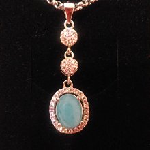 ❀甜心棧❀純銀蝴蝶月光石戒指 #出清雜物# 歷史價格詳細信息