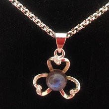 ❀甜心棧❀純銀蝴蝶月光石戒指 #出清雜物# 歷史價格詳細信息