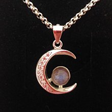 ❀甜心棧❀純銀蝴蝶月光石戒指 #出清雜物# 歷史價格詳細信息