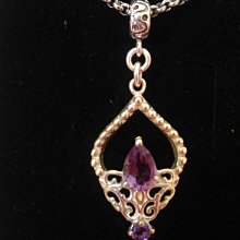 ❀甜心棧❀紫色星星造型髮束一對(瑕疵) #出清雜物# 歷史價格詳細信息