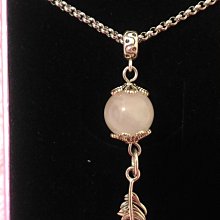 #項鍊 出三個純凈體藍綠螢石方糖吊墜 有斜孔有通孔的  肉眼 歷史價格詳細信息