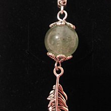 #項鍊 出三個純凈體藍綠螢石方糖吊墜 有斜孔有通孔的  肉眼 歷史價格詳細信息