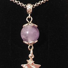 ❀甜心棧❀紫色星星造型髮束一對(瑕疵) #出清雜物# 歷史價格詳細信息