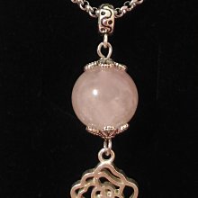 #項鍊 出三個純凈體藍綠螢石方糖吊墜 有斜孔有通孔的  肉眼 歷史價格詳細信息