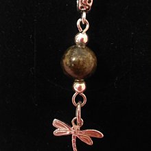 蜻蜓腳鍊 316L白鋼腳鏈 送女友 送老婆 生日禮物 情人節禮物 單條價【FGS008】哈飾奇 歷史價格詳細信息