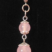 ❀甜心棧❀隨形極光23單圈手珠(約5mm) #出清雜物# 歷史價格詳細信息