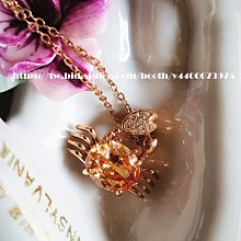 黑爾典藏西洋古董 ~美國1960s 太陽 星星系Double 双胸針~ Vintage復古花裙古著襯衫褲子 歷史價格詳細信息