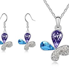 耳環項鍊奧地利水晶SW#6430經典切割吊墜水晶亮彩(001AB)14mm 歷史價格詳細信息