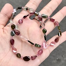 『純天然水晶量販』天然天河石+黃水晶+粉蛋白石 925純銀手鍊 招財 加強自信心 消除緊張 情人節 生日禮物 附禮盒 歷史價格詳細信息