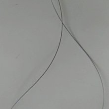 【全新設計M6】六代Anycast自動雙核無線影音鏡像器(送4大好禮) 歷史價格詳細信息