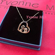 美國克莉絲汀森Chris Christensen貴賓排梳 歷史價格詳細信息