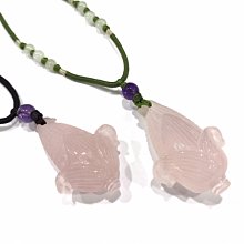 『純天然水晶量販』天然天河石+黃水晶+粉蛋白石 925純銀手鍊 招財 加強自信心 消除緊張 情人節 生日禮物 附禮盒 歷史價格詳細信息