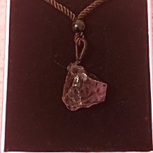 #項鍊 出三個純凈體藍綠螢石方糖吊墜 有斜孔有通孔的  肉眼 歷史價格詳細信息