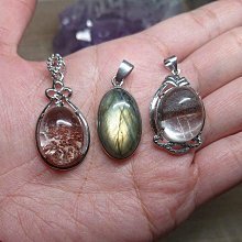 (超低特價出清) FILA 兒童後背包 兒童書包 (BPT-9017 白藍紅色) 歷史價格詳細信息