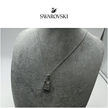 二手SWAROVSKI水藍面盤 銀色鋼錶帶女腕錶 歷史價格詳細信息