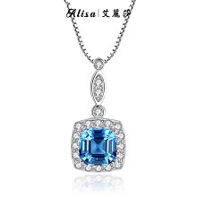 s925銀項鍊新款莫桑石吊墜temu配飾禮品源頭 歷史價格詳細信息