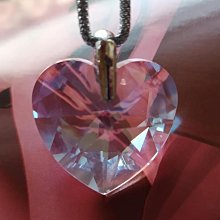 歐洲古董陶瓷藝術品 少見的青花風格 色彩奔放濃烈  手繪滿工775 歷史價格詳細信息