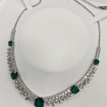 ATELIER 厚棉水彩簿 6604 *2本入 歷史價格詳細信息