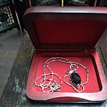 古董收藏古玩藝品/名家吳滿濤紫砂大茶壺/高34公分寬30公分深23公分/早期收藏/值得珍藏/全台到府免運費 歷史價格詳細信息