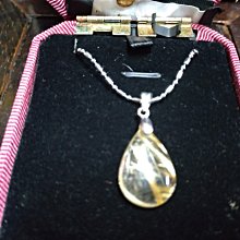 古董收藏古玩藝品/名家吳滿濤紫砂大茶壺/高34公分寬30公分深23公分/早期收藏/值得珍藏/全台到府免運費 歷史價格詳細信息