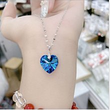 愛心頸椎養護枕pu自結皮反弓助睡眠按摩牽引枕富貴包頸枕 歷史價格詳細信息