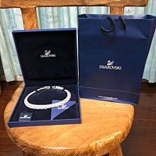 (多特蒙德)2尺水鑽鏡台-含化妝椅+三色可選 歷史價格詳細信息