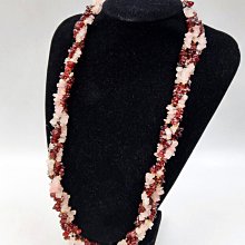 簡約貨櫃柜子工業風儲物櫃鐵藝床頭櫃創意擺件收納櫃輕 歷史價格詳細信息