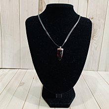 巴卡拉哈酷系列杯822 歷史價格詳細信息