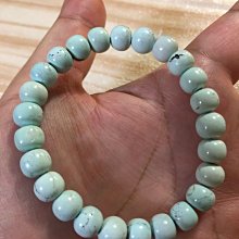 湖北赤鐵礦 水晶 黃銅礦 閃鋅礦 鏡鐵礦共生94g高6.5長7厚2.3公分#559 歷史價格詳細信息