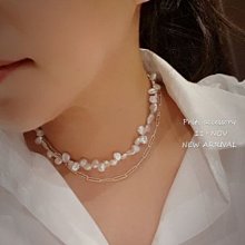 薛貝特5燈半吸頂燈9080-303(客廳) 歷史價格詳細信息