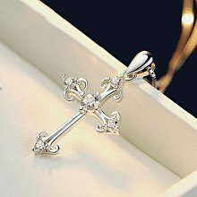 日韓生活館 水晶鑽項鍊 夢幻小飾品 圓形水晶項鍊 女生項鍊 短鍊頸鍊鎖骨鍊 水晶吊墜項鍊 潮流百搭風 生日禮物 流行首飾 歷史價格詳細信息