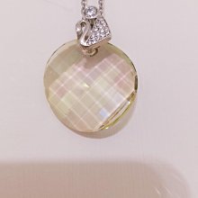 經典圖紋 提包 側背包 白底紅字  可小議 歷史價格詳細信息