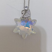 經典圖紋 提包 側背包 白底紅字  可小議 歷史價格詳細信息